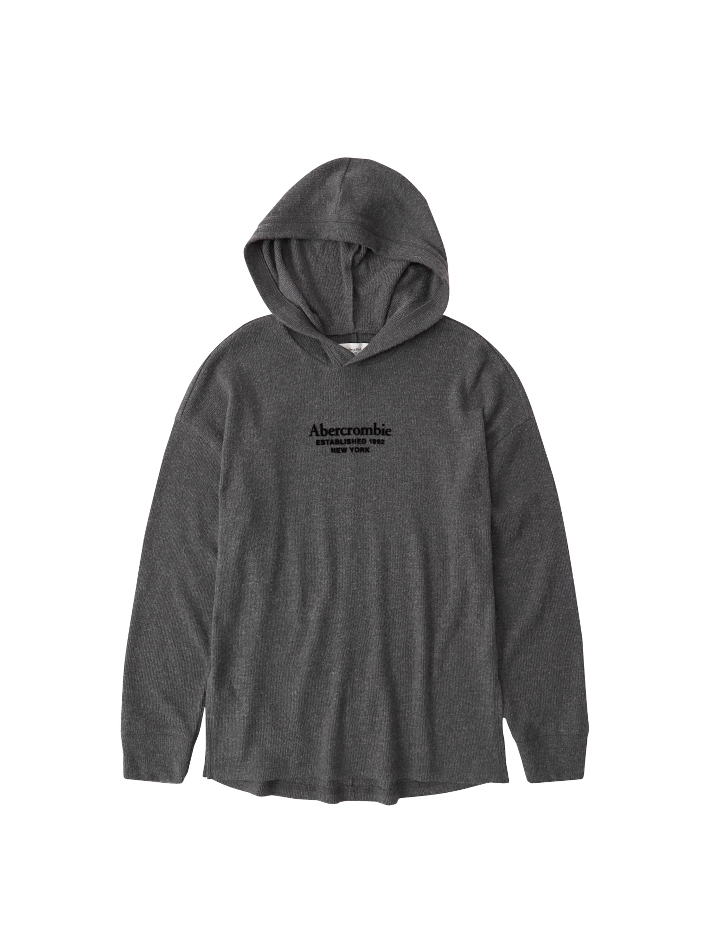 abercrombie sweatshirt