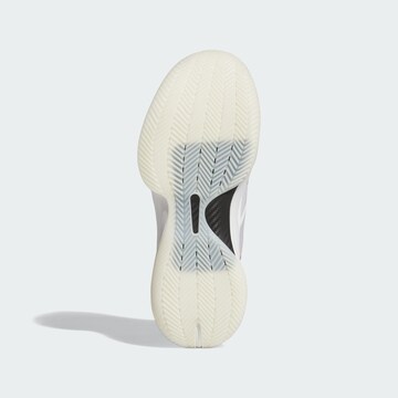 ADIDAS PERFORMANCE Sportschoen 'Adizero Select 3.0' in Wit