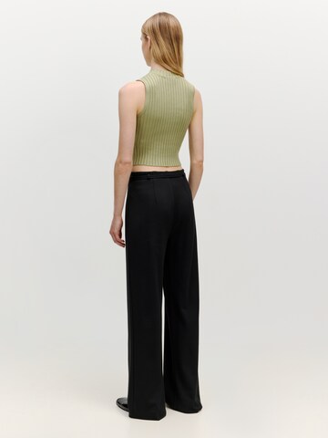 EDITED Top 'Lynara' in Green