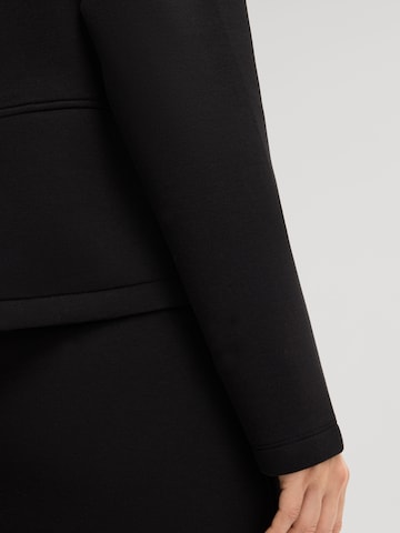 JOOP! Sweatjacke in Schwarz