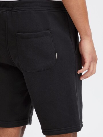 regular Pantaloni di BLEND in nero