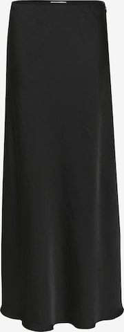 KAREN BY SIMONSEN Rock 'Thorun' in Schwarz: Vorderseite