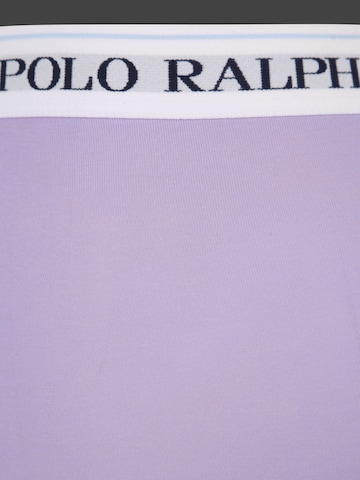 Polo Ralph Lauren Boxershorts in Mischfarben