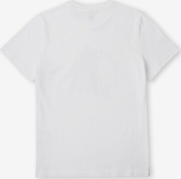 O'NEILL Shirt 'Cali' in White