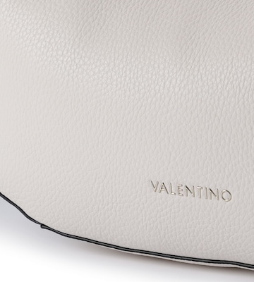 Sac bandoulière 'Fall Re' VALENTINO en blanc