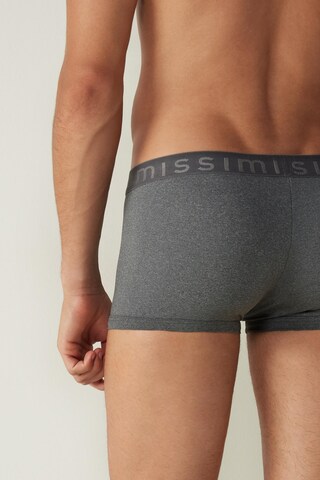 INTIMISSIMI Trunks in Grau