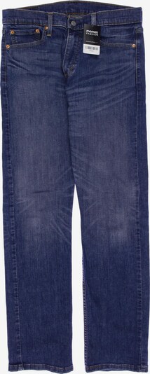 LEVI'S ® Jeans in 32 in blau, Produktansicht