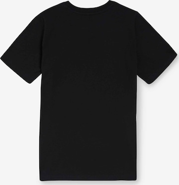 O'NEILL Тениска 'Muir' в черно