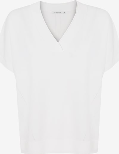 TATUUM Pusero värissä offwhite, Tuotenäkymä