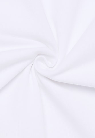 ETERNA Shirt in Wit