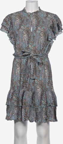 Orsay Dress in L in Mixed colors: front