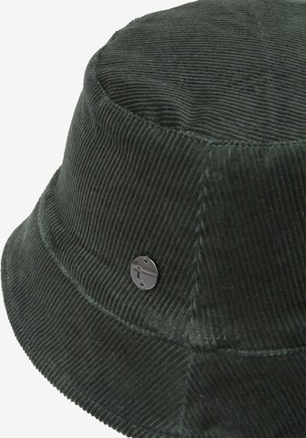 TAMARIS Hat in Green