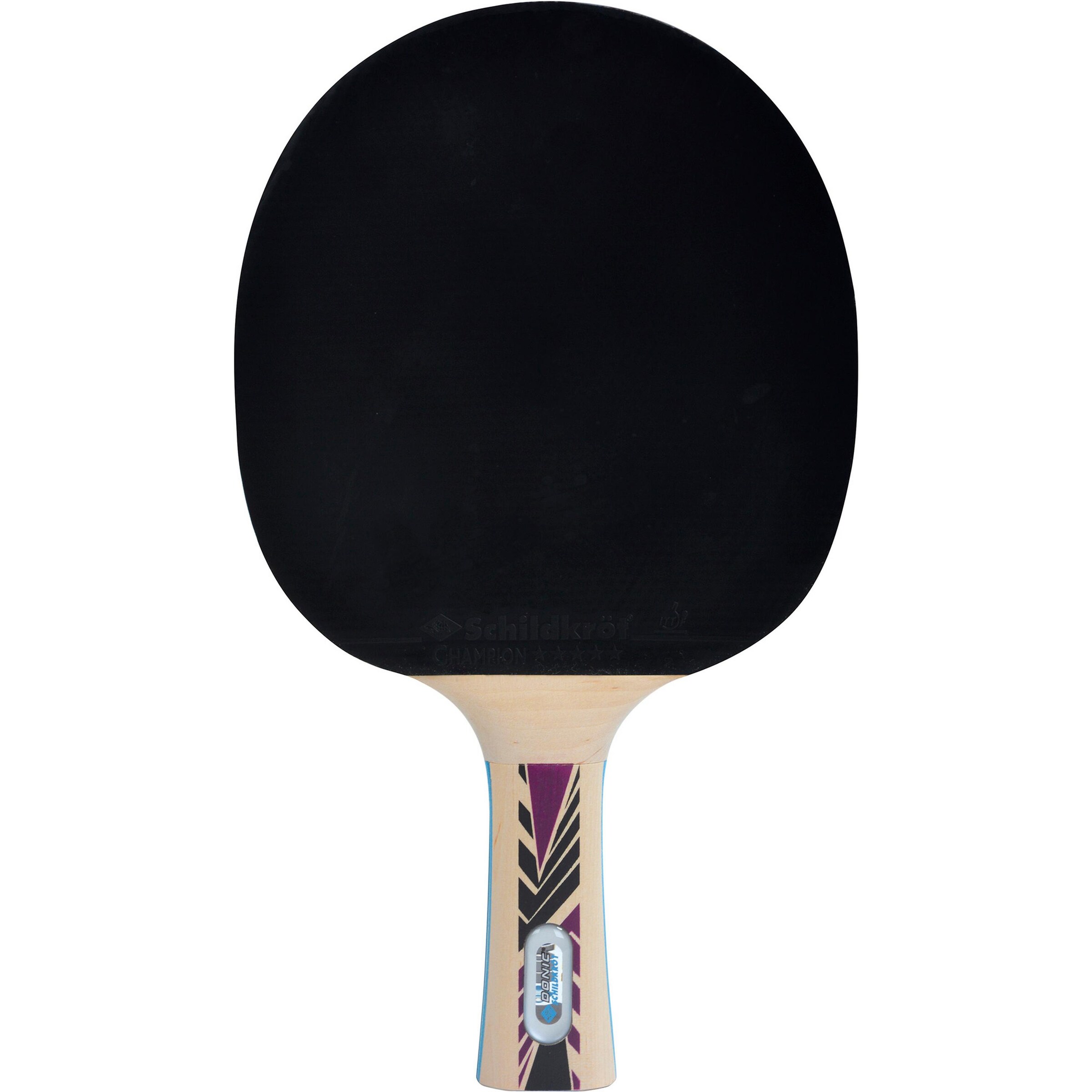 Donic-Schildkröt Racket 'Legends 800' in Mixed colors