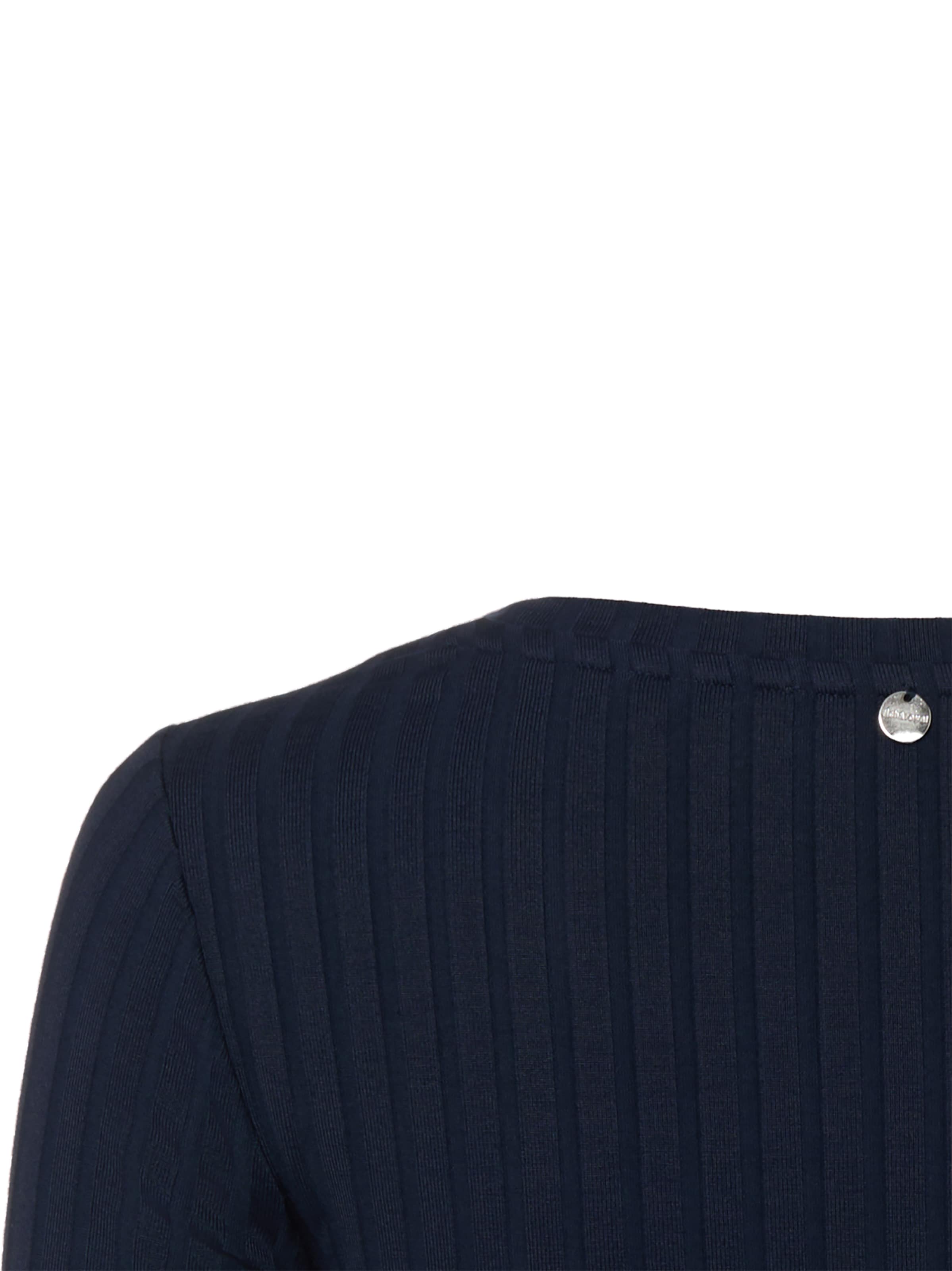 Rich & Royal Shirt in Blue