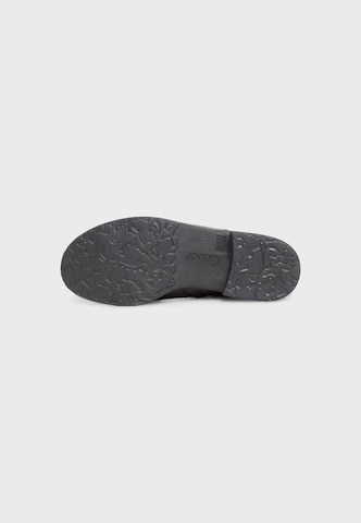 GABOR Stiefelette in Braun