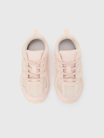 new balance Sneakers '530 BUNGEE' in Roze