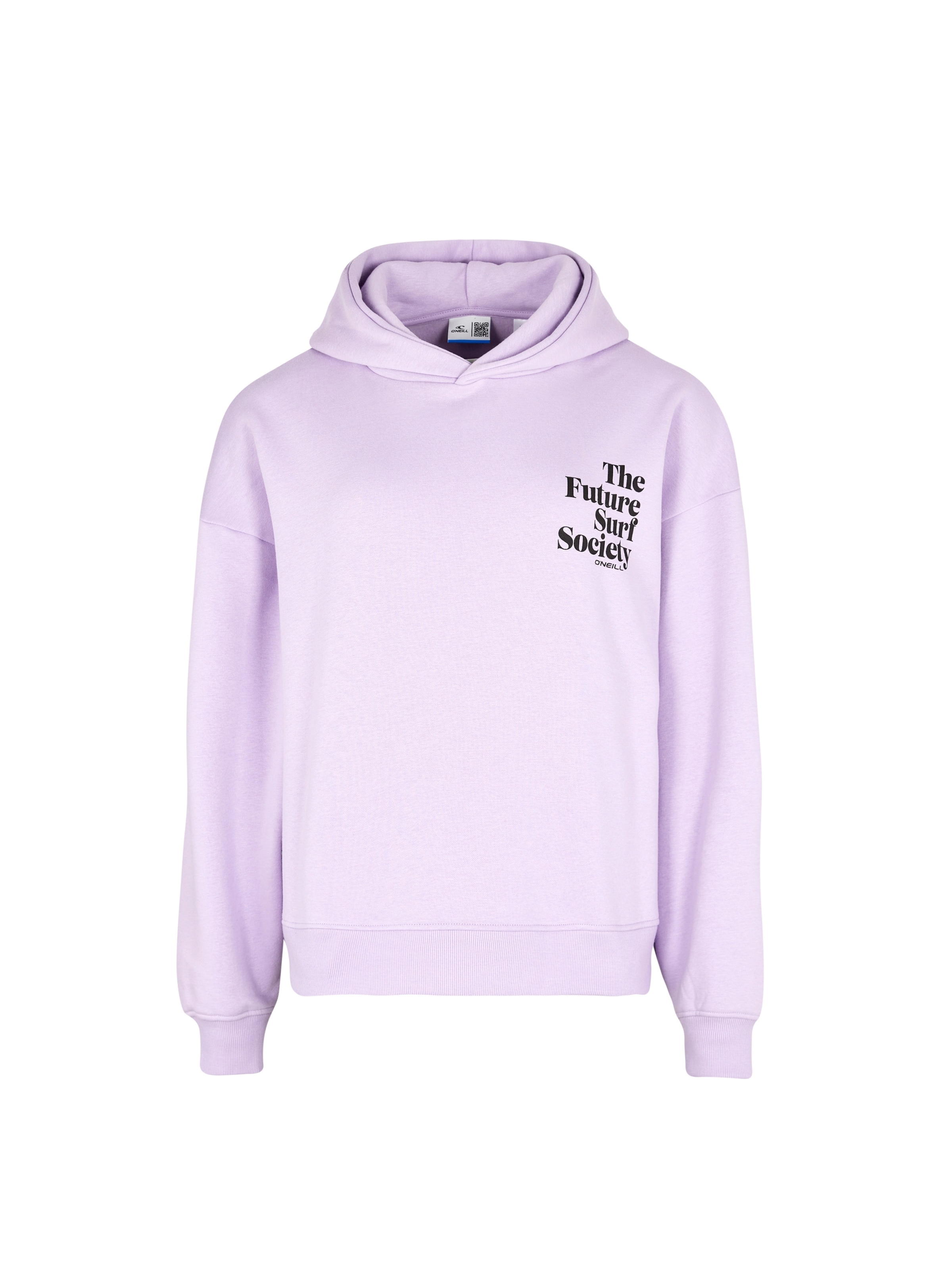 Surf 2024 society clothing