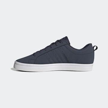 Sneaker bassa 'VS Pace 2.0' di ADIDAS SPORTSWEAR in blu