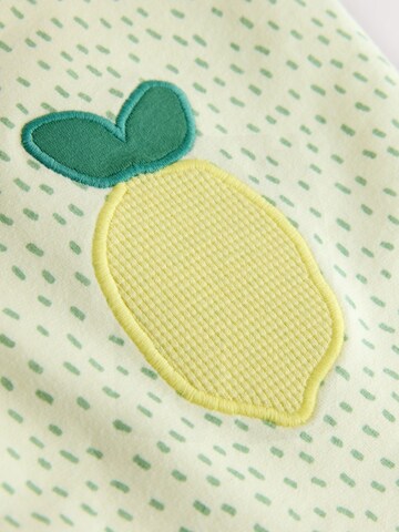 Next Обычный Штаны в Зеленый