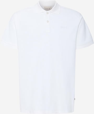 T-Shirt 'SDBetova ' !Solid en blanc : devant