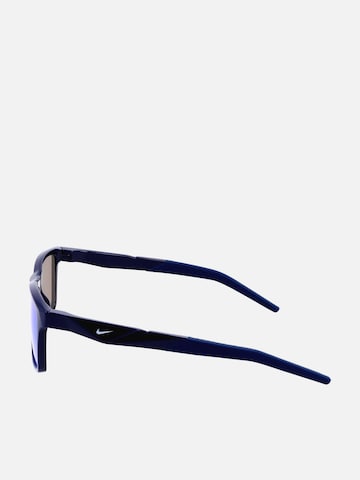 NIKE - Gafas de sol 'RADEON 1 M N IU8093X' en azul