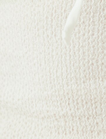 Koton Blouse in White