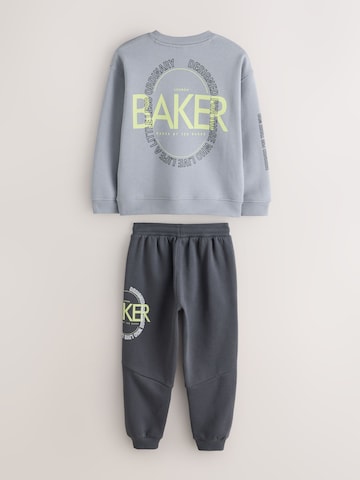 Baker by Ted BakerJogging komplet - siva boja
