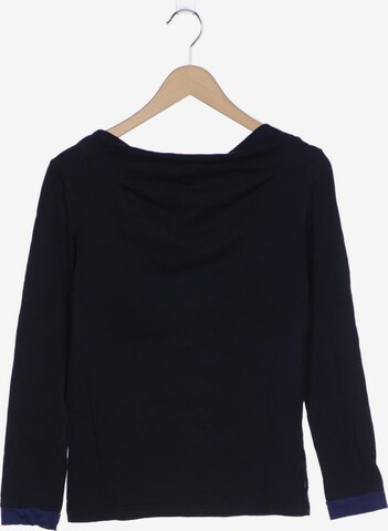 Tranquillo Top & Shirt in M in Black: front
