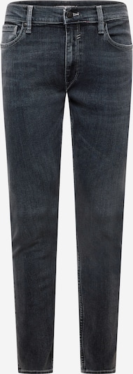 ARMEDANGELS Jeans 'JAARI' i blue denim, Produktvisning