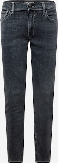 ARMEDANGELS Jeans 'JAARI' in Blue denim, Item view