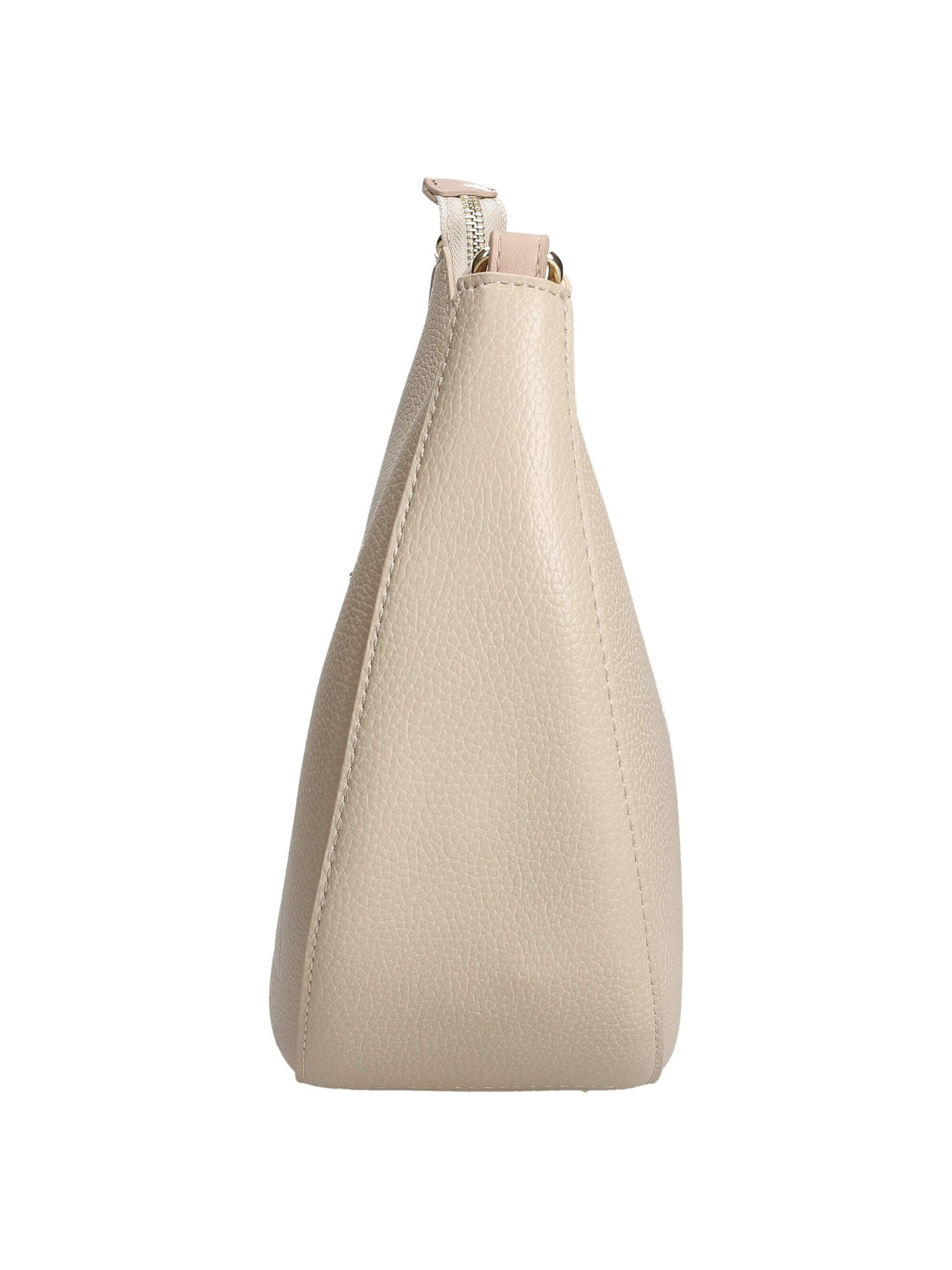 VALENTINO Shoulder bag 'Alexia' in Beige