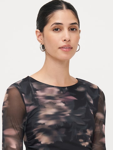 Robe 'ONLKAYA' Only Petite en violet