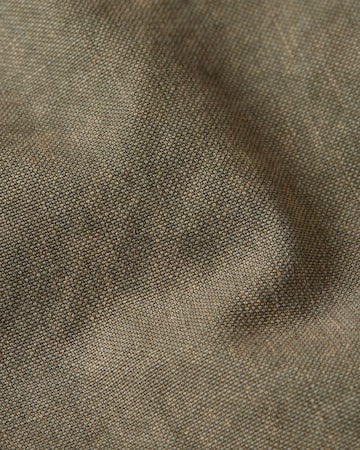 Veste bavaroise G-STAR en beige