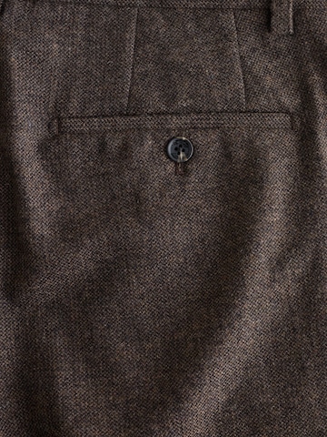 Next Tapered Hose in Braun