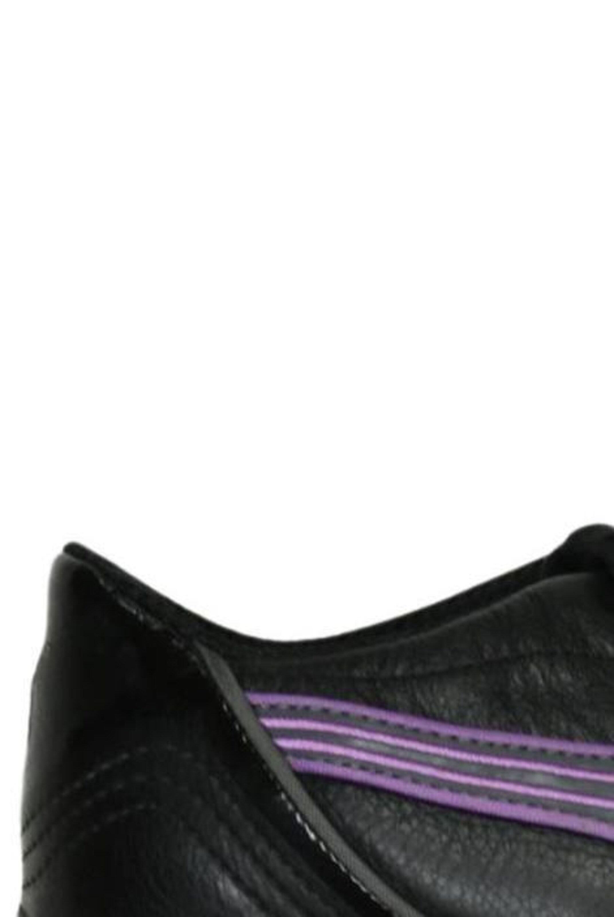 PUMA Sneakers & Trainers in 38 in Black