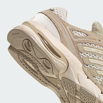 ADIDAS ORIGINALS Tenisky 'Adistar Control 5' – béžová