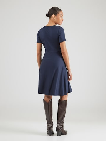 ZABAIONE Платье 'Da44lena' в Синий