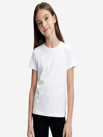 Tommy Life - Camisola em branco