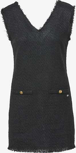 KOROSHI Haljina u crna, Pregled proizvoda