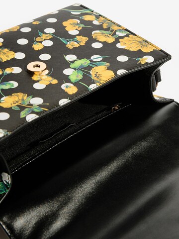 Lipsy Handtasche in Mischfarben