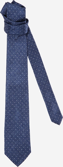 Kaklaraištis iš Michael Kors, spalva – tamsiai mėlyna / balta, Prekių apžvalga