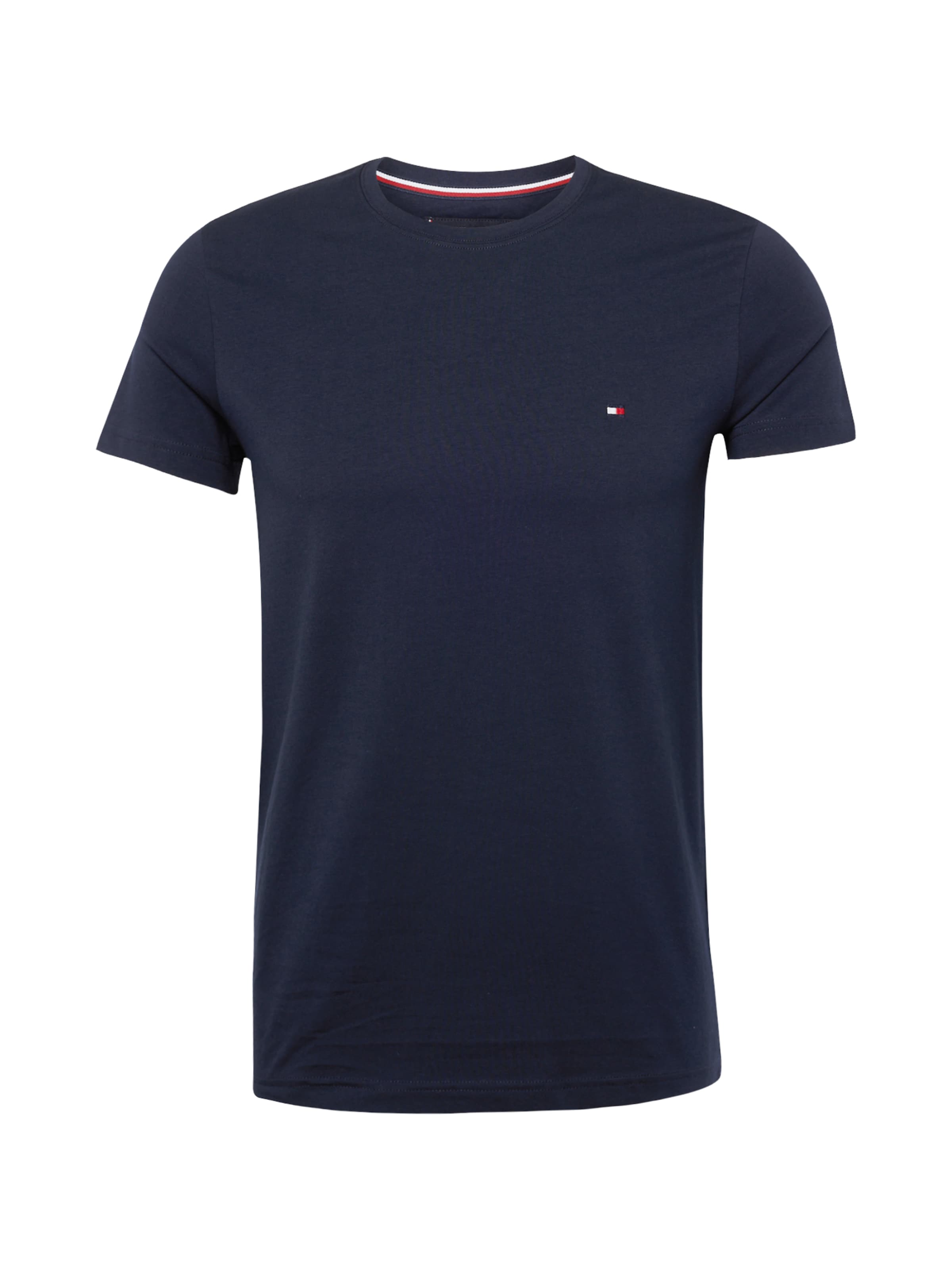 T shirt tommy hilfiger homme prix on sale