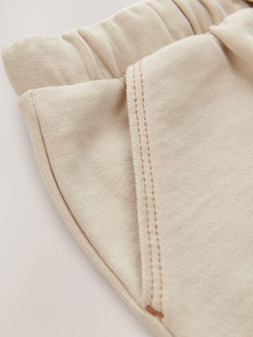 Next Regular Broek in Wit