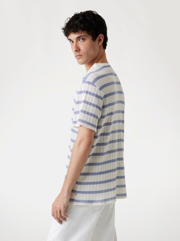 GUESS Shirt in Blue
