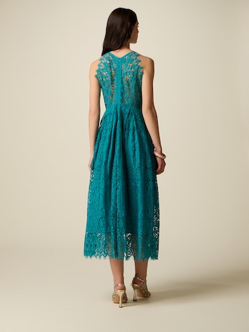 oltre Kleid‌‌‌‌‌‌ in Blau