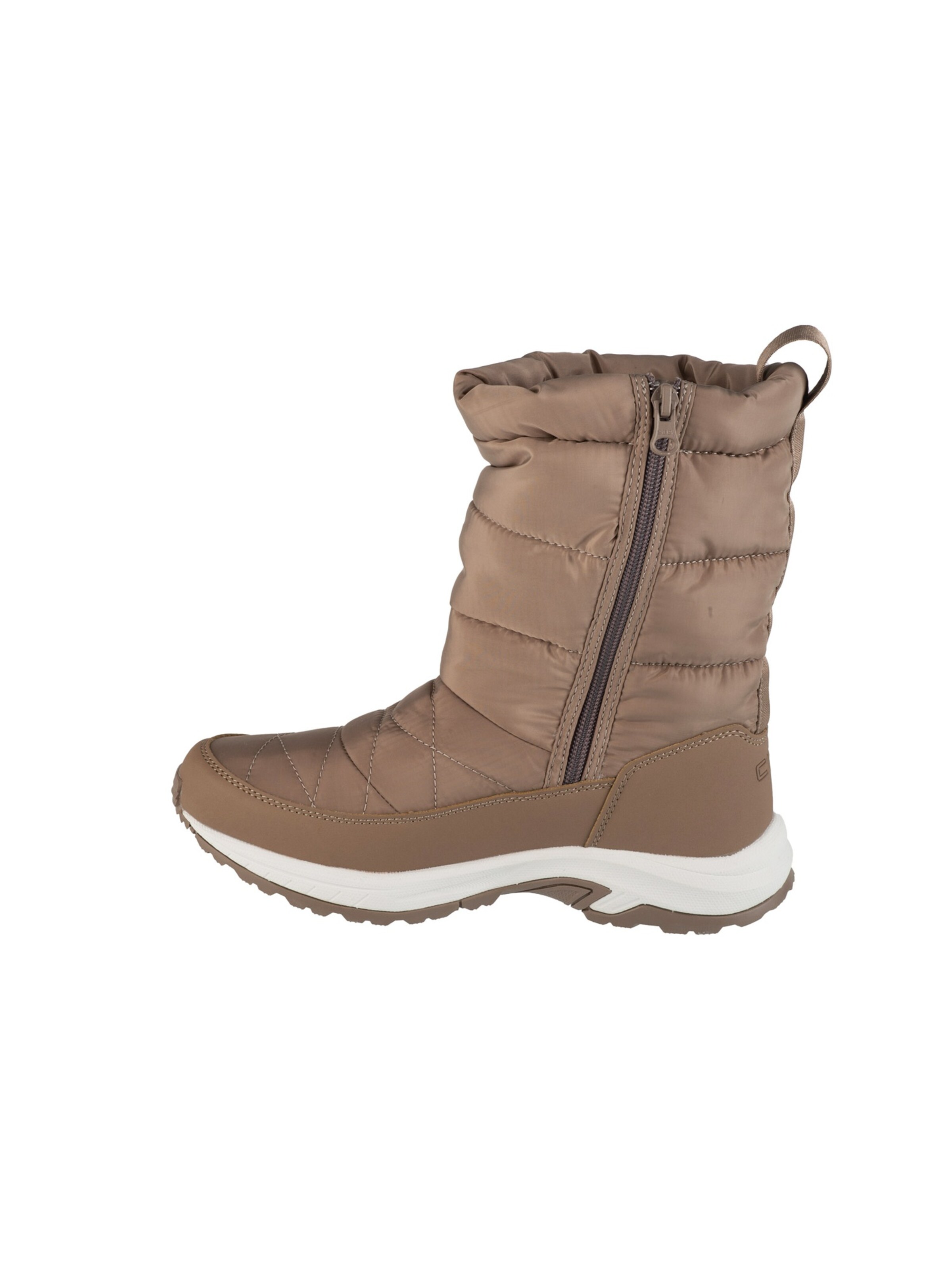 CMP Boots 'Yakka' in Brown