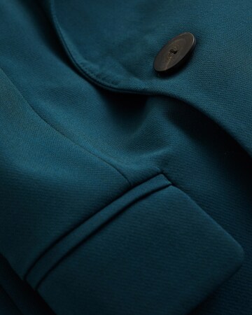WE Fashion Blazer in Blau