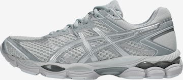 ASICS SportStyle Tenisky 'Gel-Cumulus 16 ' – šedá: přední strana