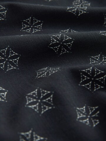 Next Blouse in Blue
