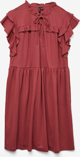 VERO MODA Šaty 'VMANINA' - svetločervená, Produkt